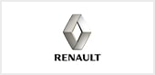 Renault Auto Locksmith
