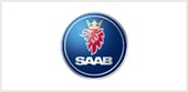 Saab Auto Locksmith