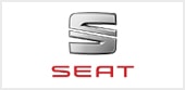 Seat Auto Locksmith