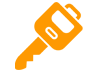 London Lost Keys