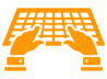 London Transponder Programming